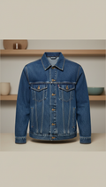 Example product