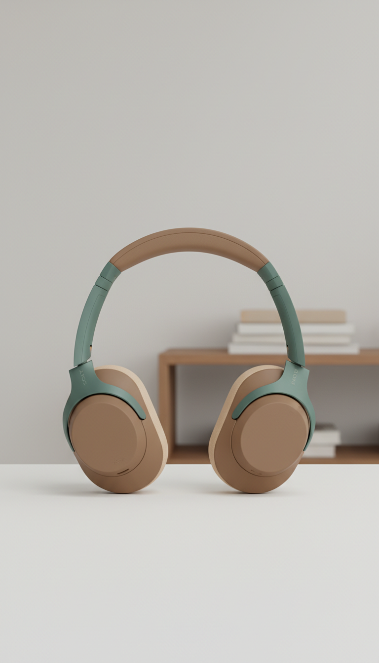 Example product