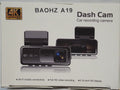 Dash Camera