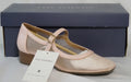 FREE ASSEMBLY Women's Shoe Size 6