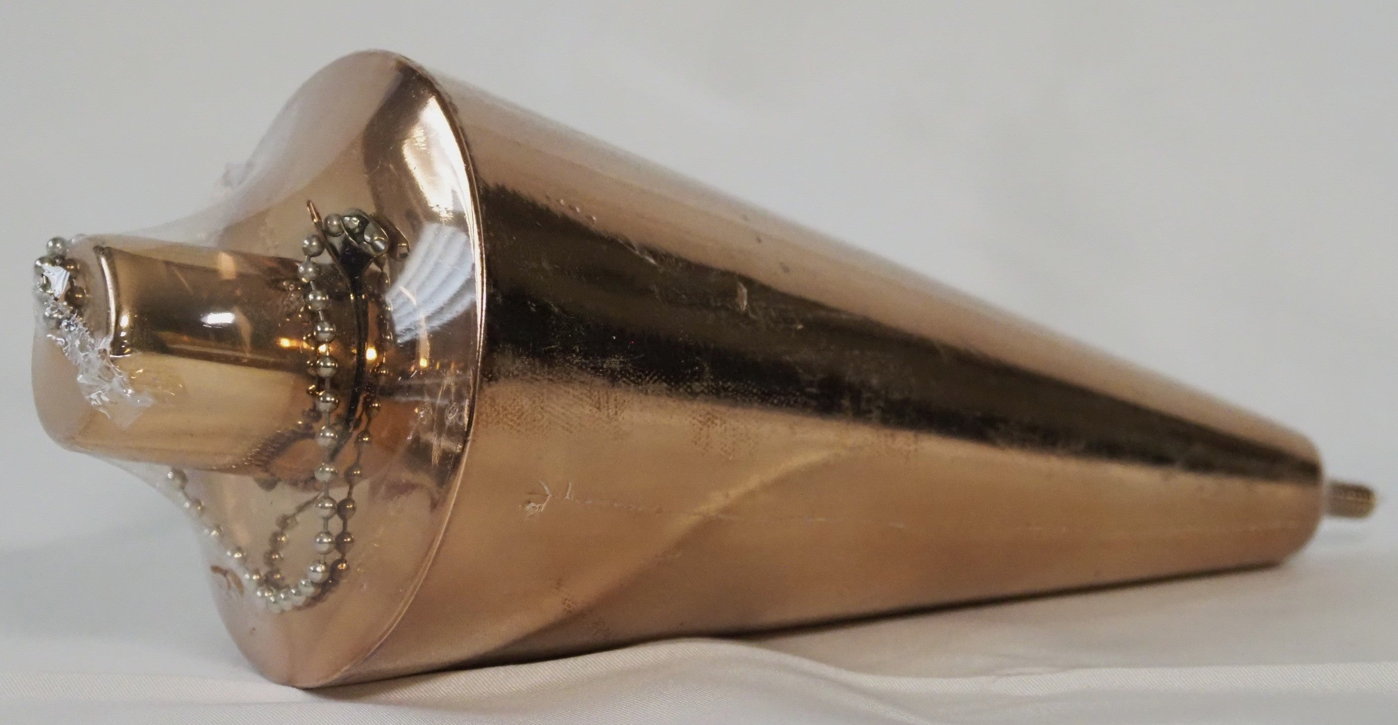 Garden Fire Torch